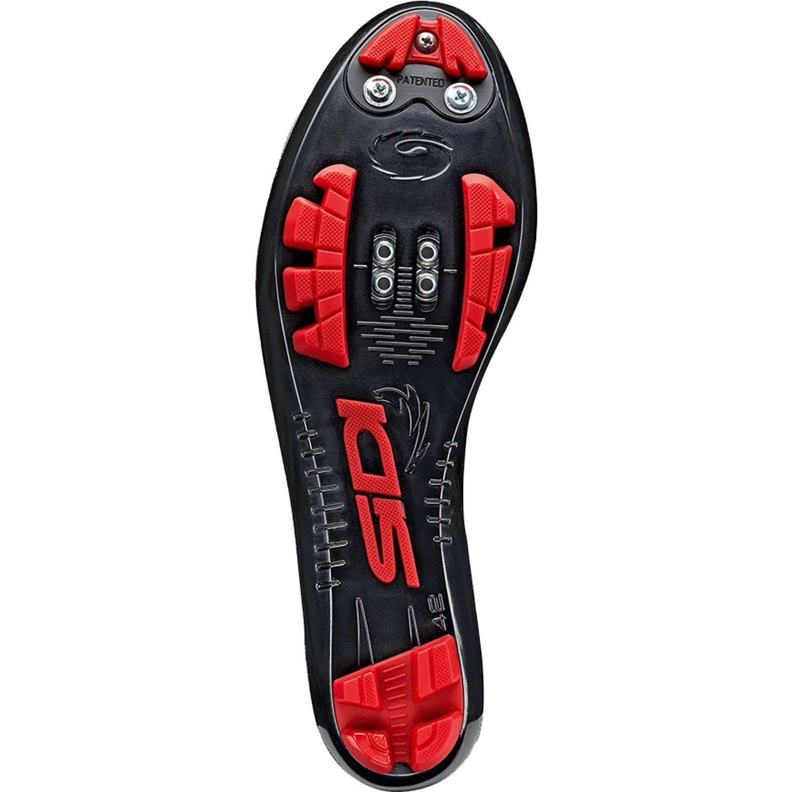 Mtb frost gore sale