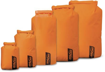 Sealine discovery dry bag shop