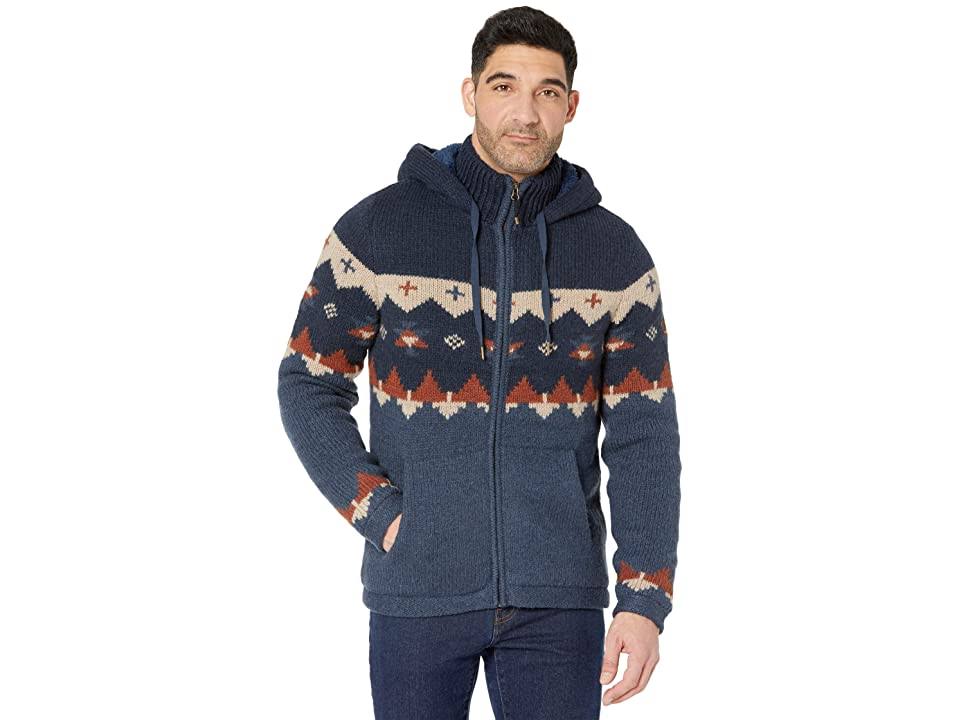 Kirtipur sweater hotsell